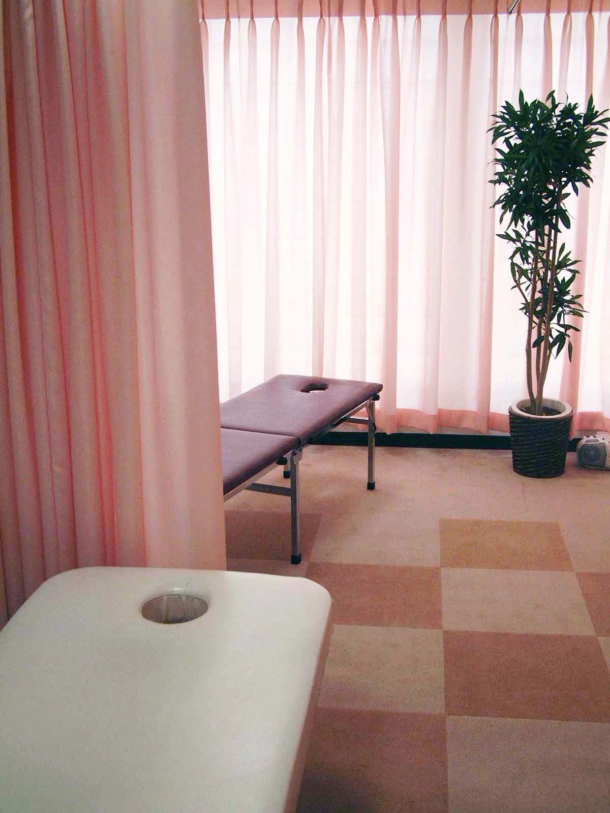 大阪エヴェッサ バスケットボール 東急スポーツオアシス茨木のサムネイル画像 2