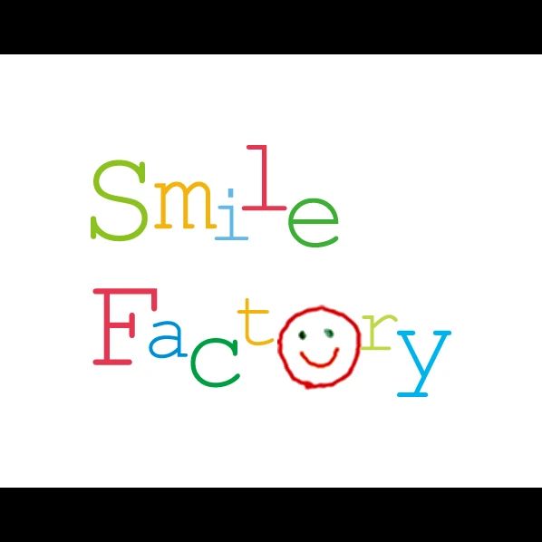 Dream Maker's(ドリームメーカーズ) バスケットボール 旧伏尾台小学校のメイン画像