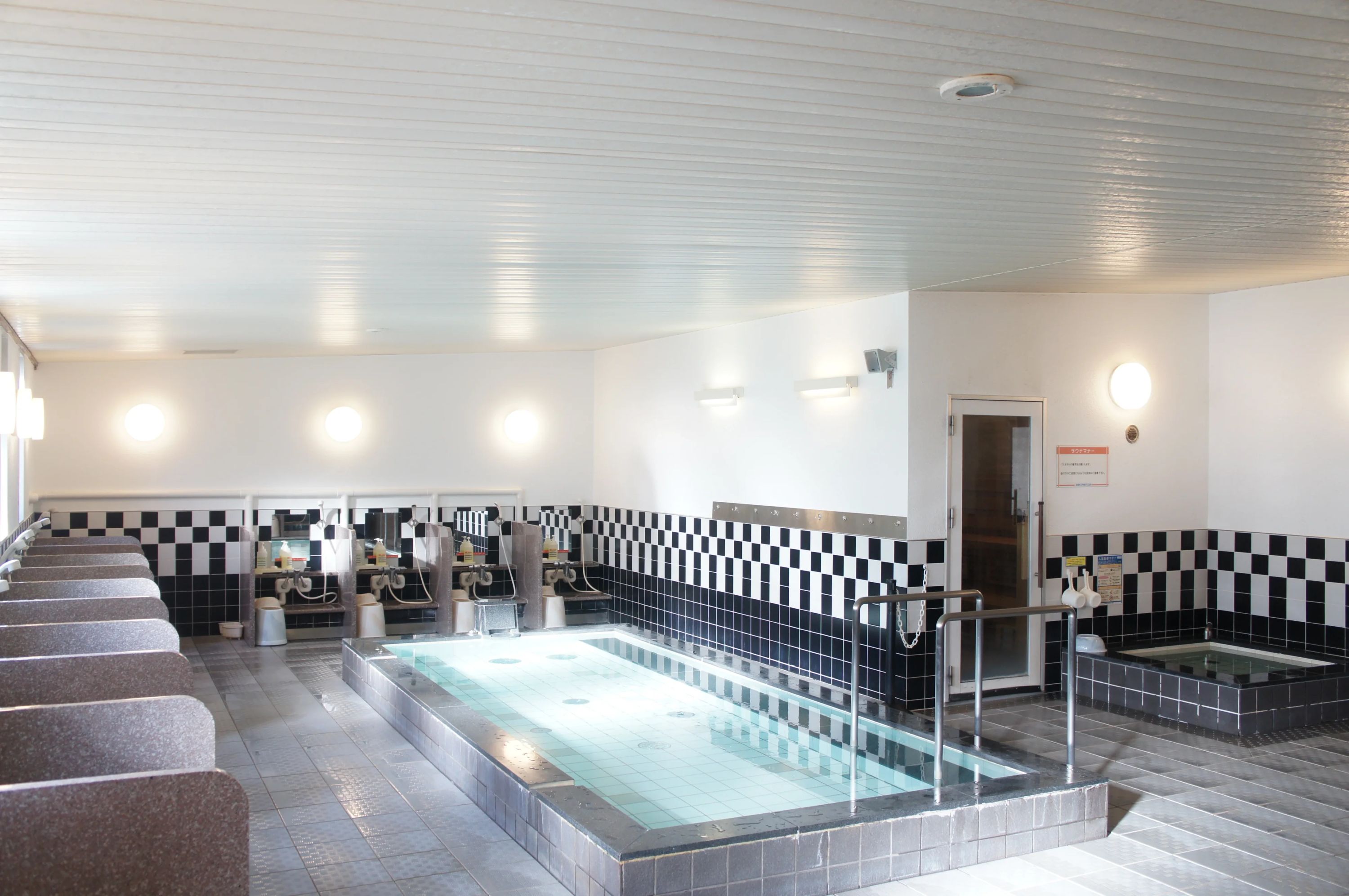 GUNZE(グンゼ) バスケットボール グンゼスポーツつかしんのサムネイル画像 4