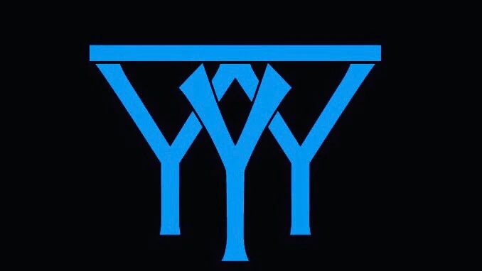 特定非営利活動法人 兵庫県バスケットボール振興会VLakers 阪神西宮教室のメイン画像