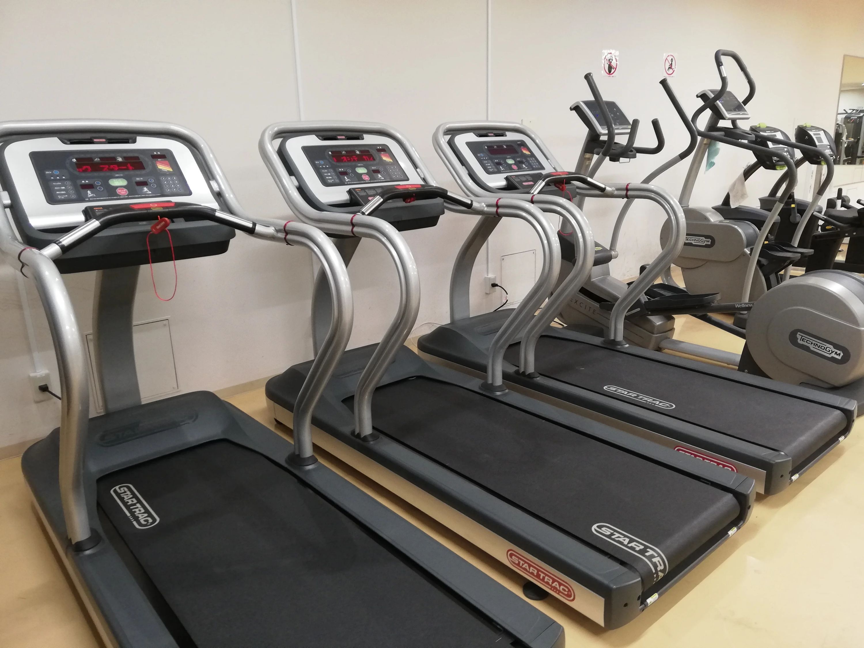 BRUINS(ブルーインズ) バスケットボール 芦屋市立体育館・青少年センターのサムネイル画像 2