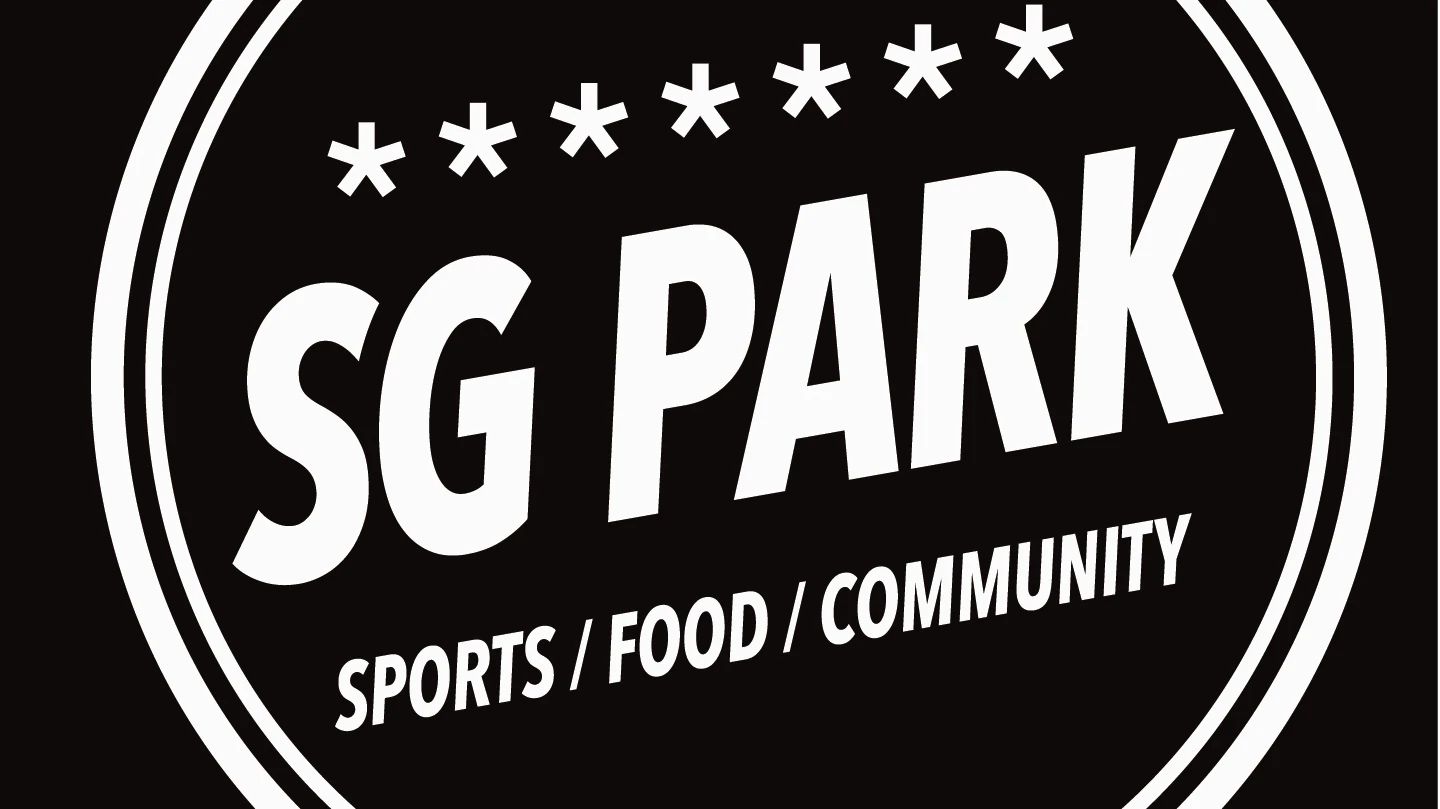 NINJA AIRS ACADEMY SG-Parkのサムネイル画像 3