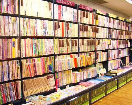 島村楽器の音楽教室 モザイクモール港北店 キッズギターのサムネイル画像 5