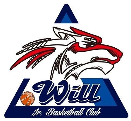 TRIGGER ACADEMY バスケットボール 鹿児島城南校のサムネイル画像 2