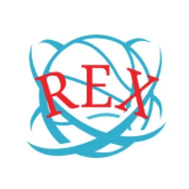 REXバスケットクラブ REX高原のメイン画像