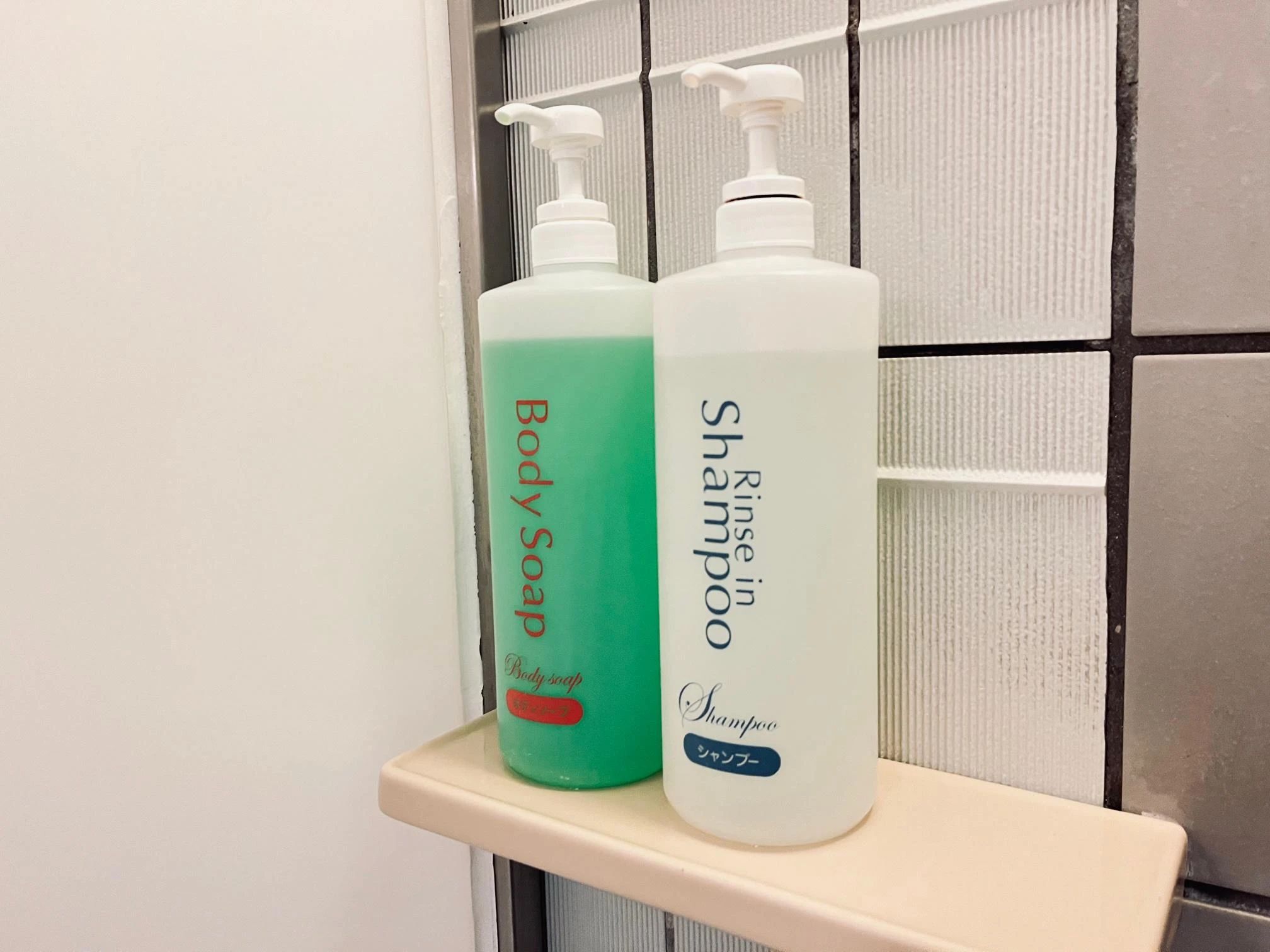 CENTRALSPORTS(セントラルスポーツ) テニス 山鼻のサムネイル画像 3