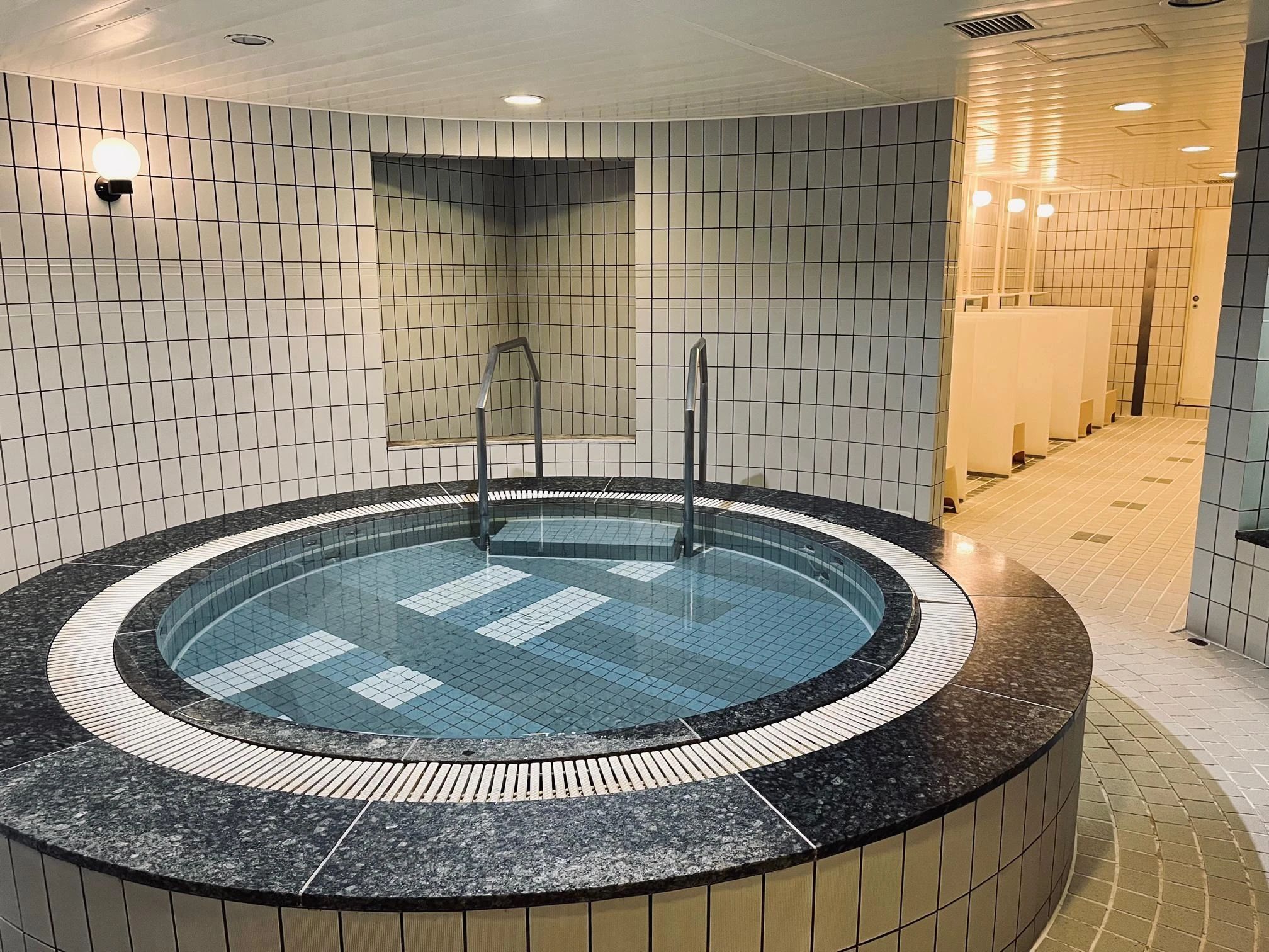 CENTRALSPORTS(セントラルスポーツ) テニス 山鼻のサムネイル画像 5