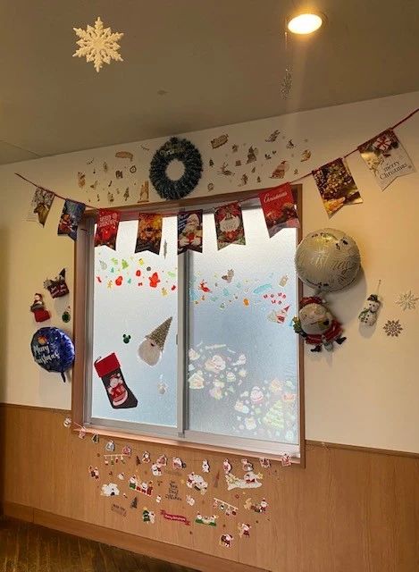 宮の森スポーツ倶楽部 テニス 東麻生校のサムネイル画像 3