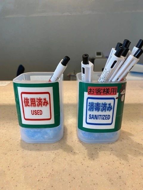 宮の森スポーツ倶楽部 テニス 東麻生校のサムネイル画像 4