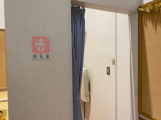 宮の森スポーツ倶楽部 テニス 東麻生校のサムネイル画像 5