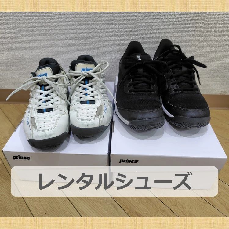 宮の森スポーツ倶楽部 テニス 旭川校のサムネイル画像 5