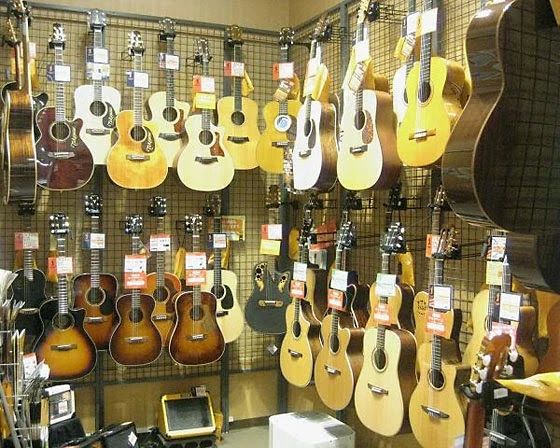 島村楽器の音楽教室 モラージュ菖蒲店 ピアノのサムネイル画像 2