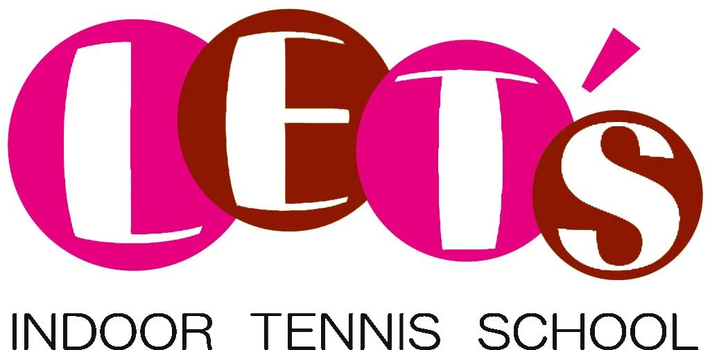 レッツ！インドアテニス 八王子西のサムネイル画像 5