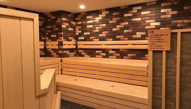 RENAISSANCE(ルネサンス) テニス スポーツクラブ＆スパ ルネサンス 亀戸24のサムネイル画像 2