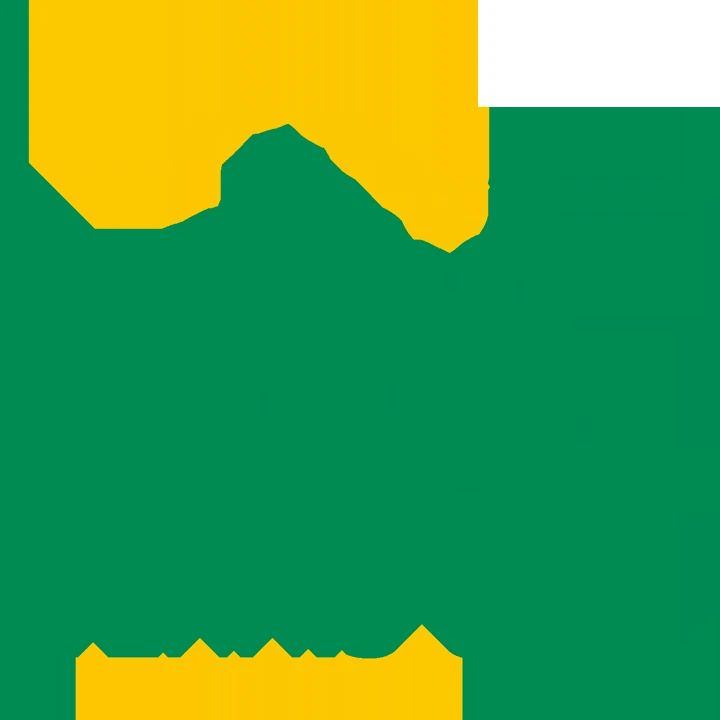 千歳テニスクラブ 千歳台教室のサムネイル画像 3