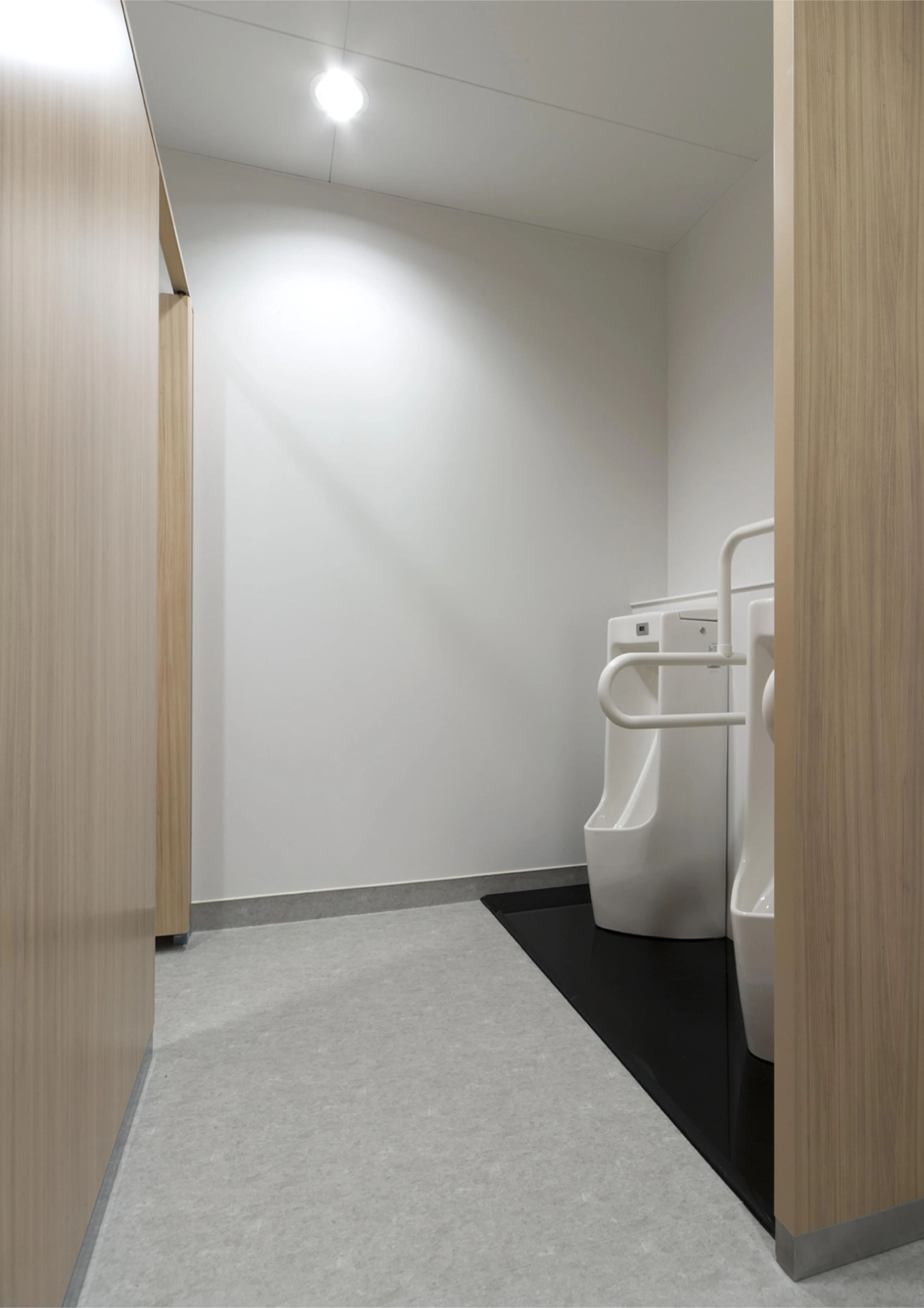 ニッケインドアテニス 小豆沢のサムネイル画像 3