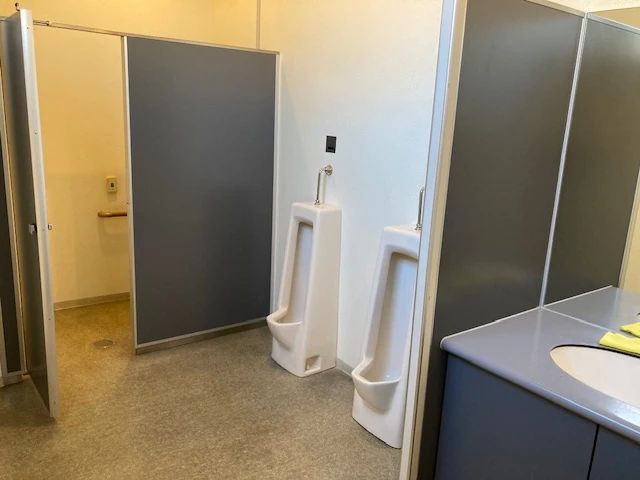 セサミテニススクール 三鷹のサムネイル画像 2