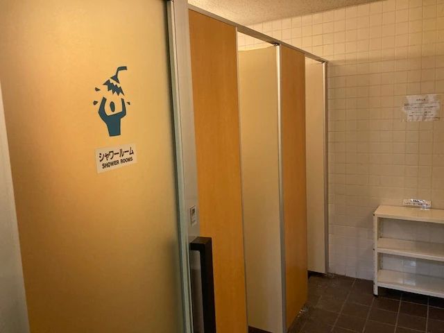 セサミテニススクール 三鷹のサムネイル画像 3