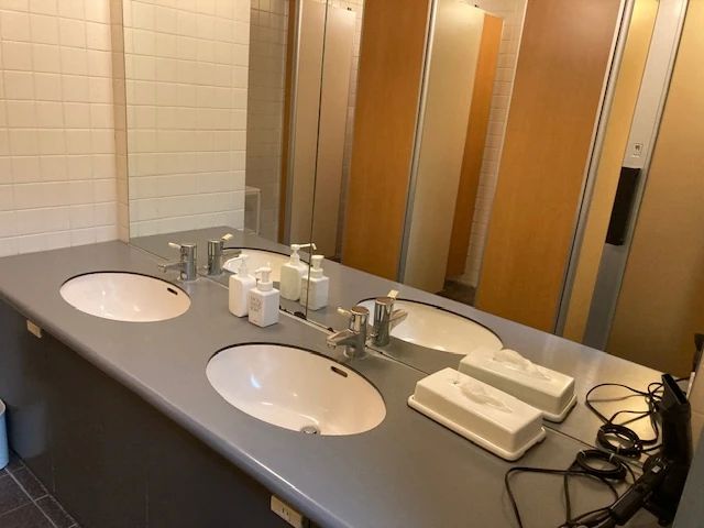 セサミテニススクール 三鷹のサムネイル画像 4