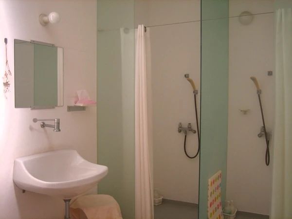 ウェルラケットクラブ テニス 西水元教室のサムネイル画像 2