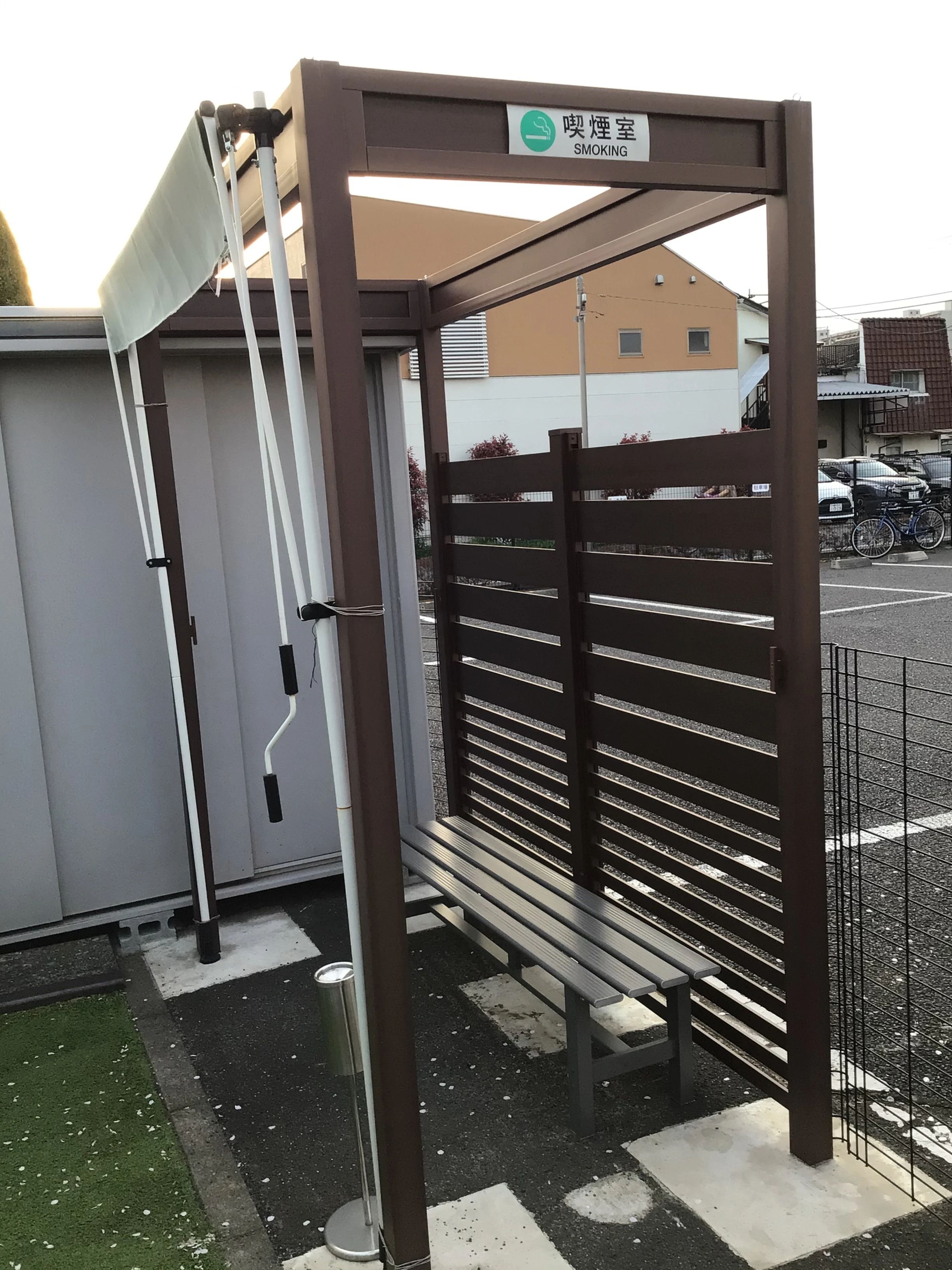 南部テニスクラブ 田柄教室のサムネイル画像 2