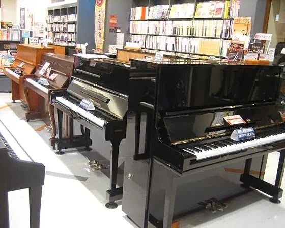 島村楽器の音楽教室 モレラ岐阜店 キッズドラムのサムネイル画像 5