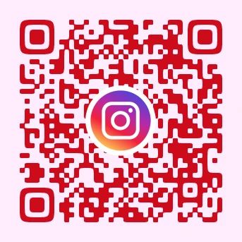 SPORTS CREATE(スポーツクリエイト)　にしこくテニススクール 日吉町教室のサムネイル画像 4