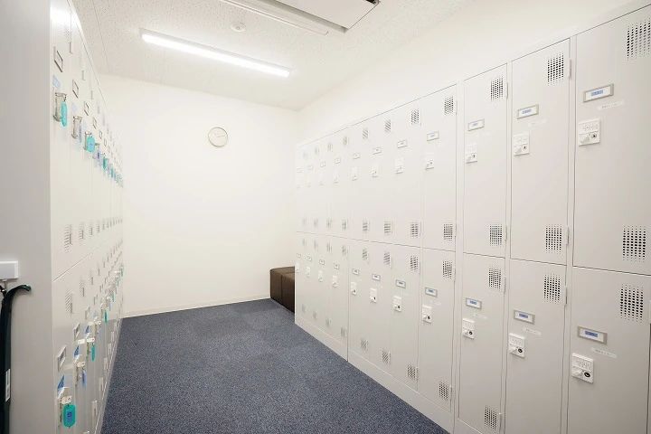 テニススクール・ノア 世田谷桜新町校のサムネイル画像 3