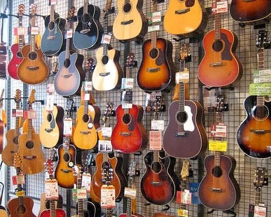 島村楽器の音楽教室 モレラ岐阜店 ドラムのサムネイル画像 4