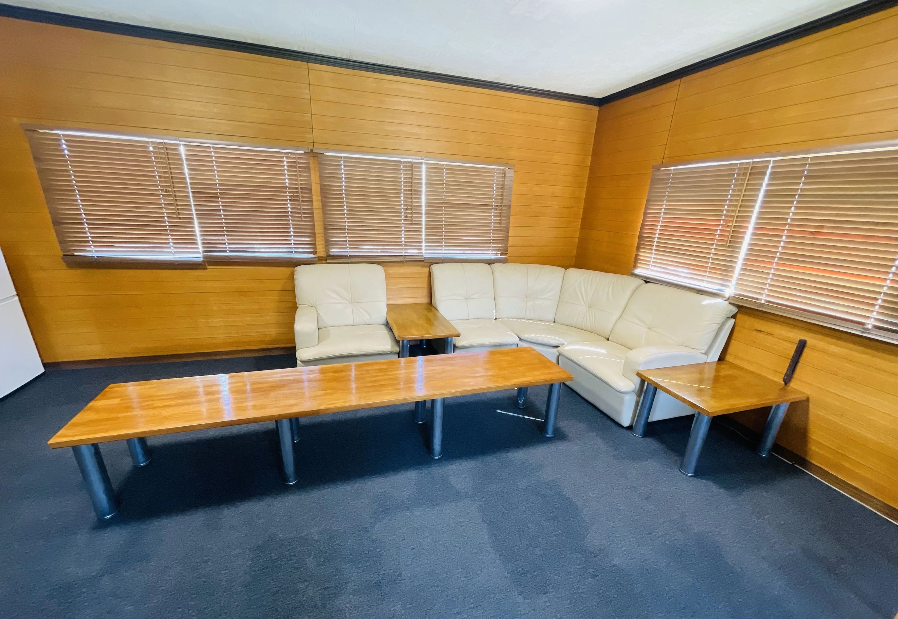 八王子テニススクール 大塚教室のサムネイル画像 5