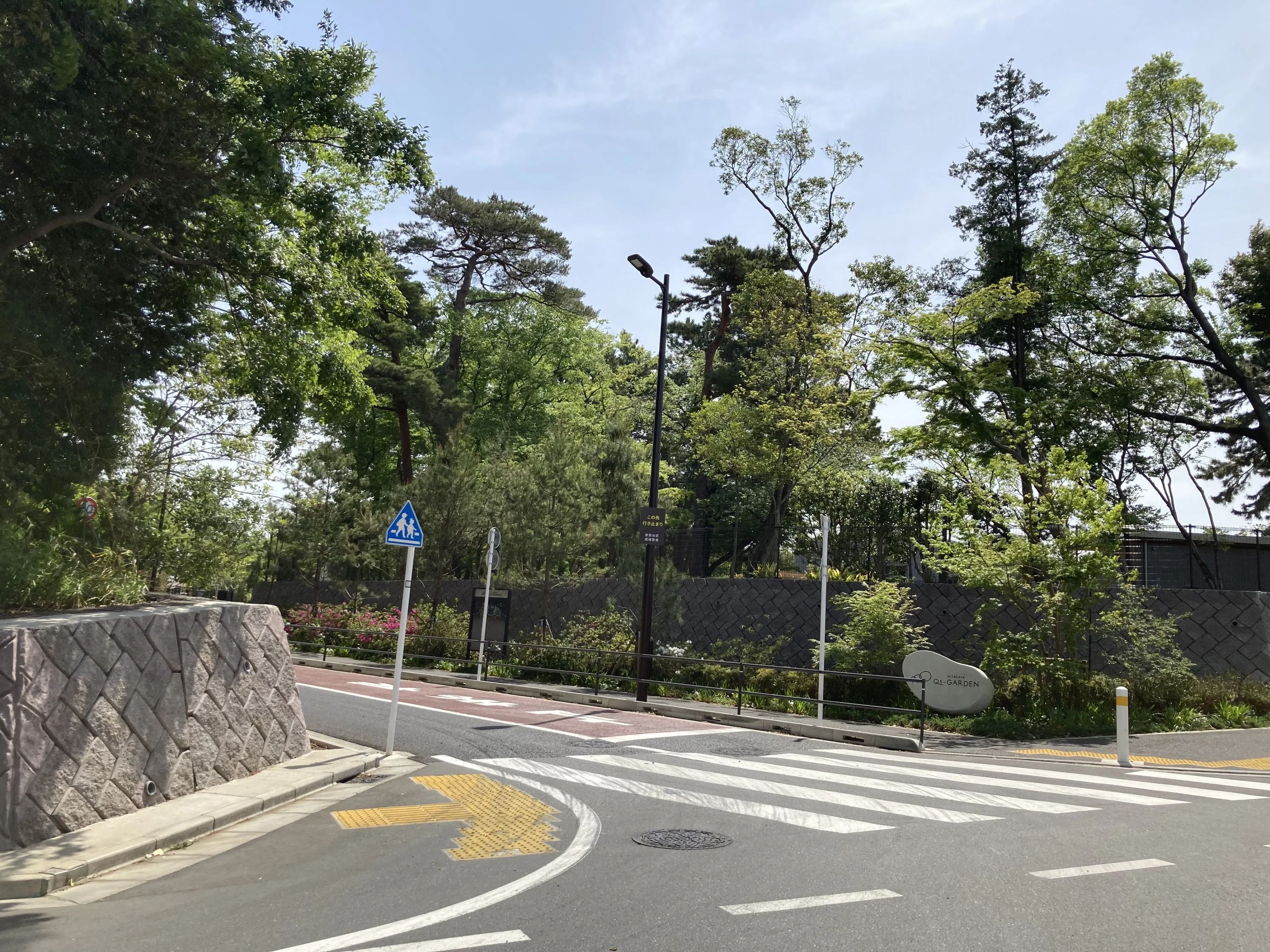 フミヤスポーツ テニス 仙川スクールのサムネイル画像 4