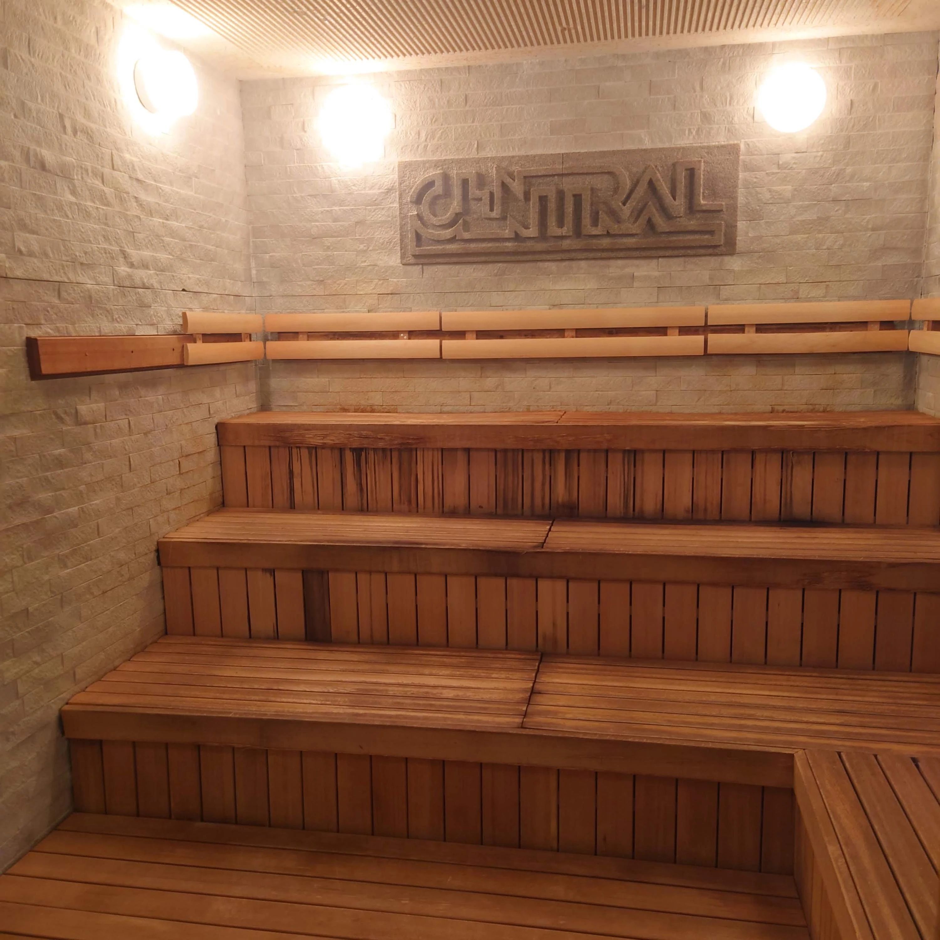 CENTRALSPORTS(セントラルスポーツ) テニス 保谷のサムネイル画像 3