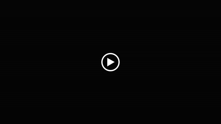 Vfootwork(ブイフットワーク) テニス 舎人塾のサムネイル画像 2