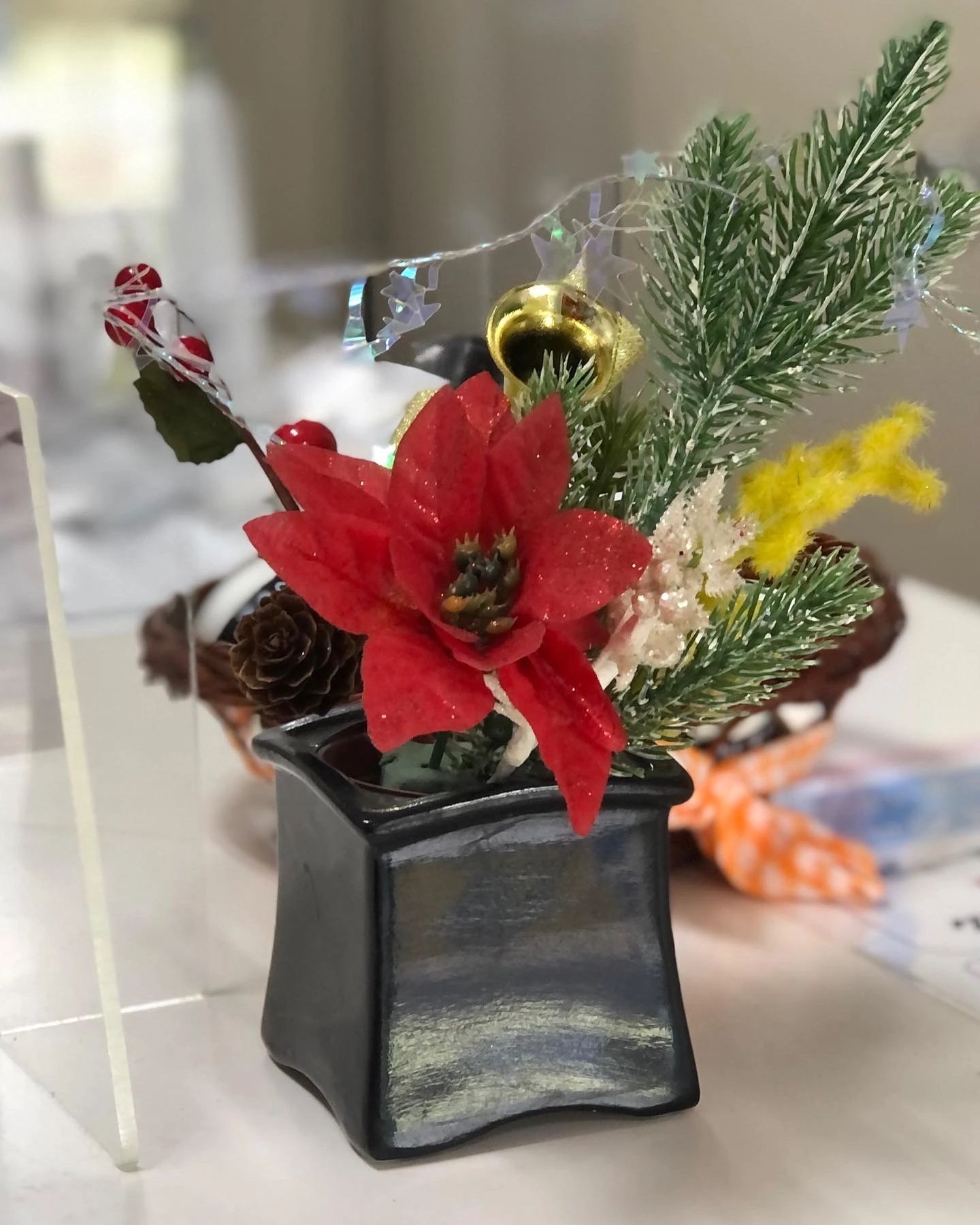 石井真テニスアカデミー 中野スクールのメイン画像