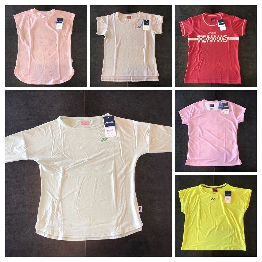 石井真テニスアカデミー 中野スクールのサムネイル画像 4