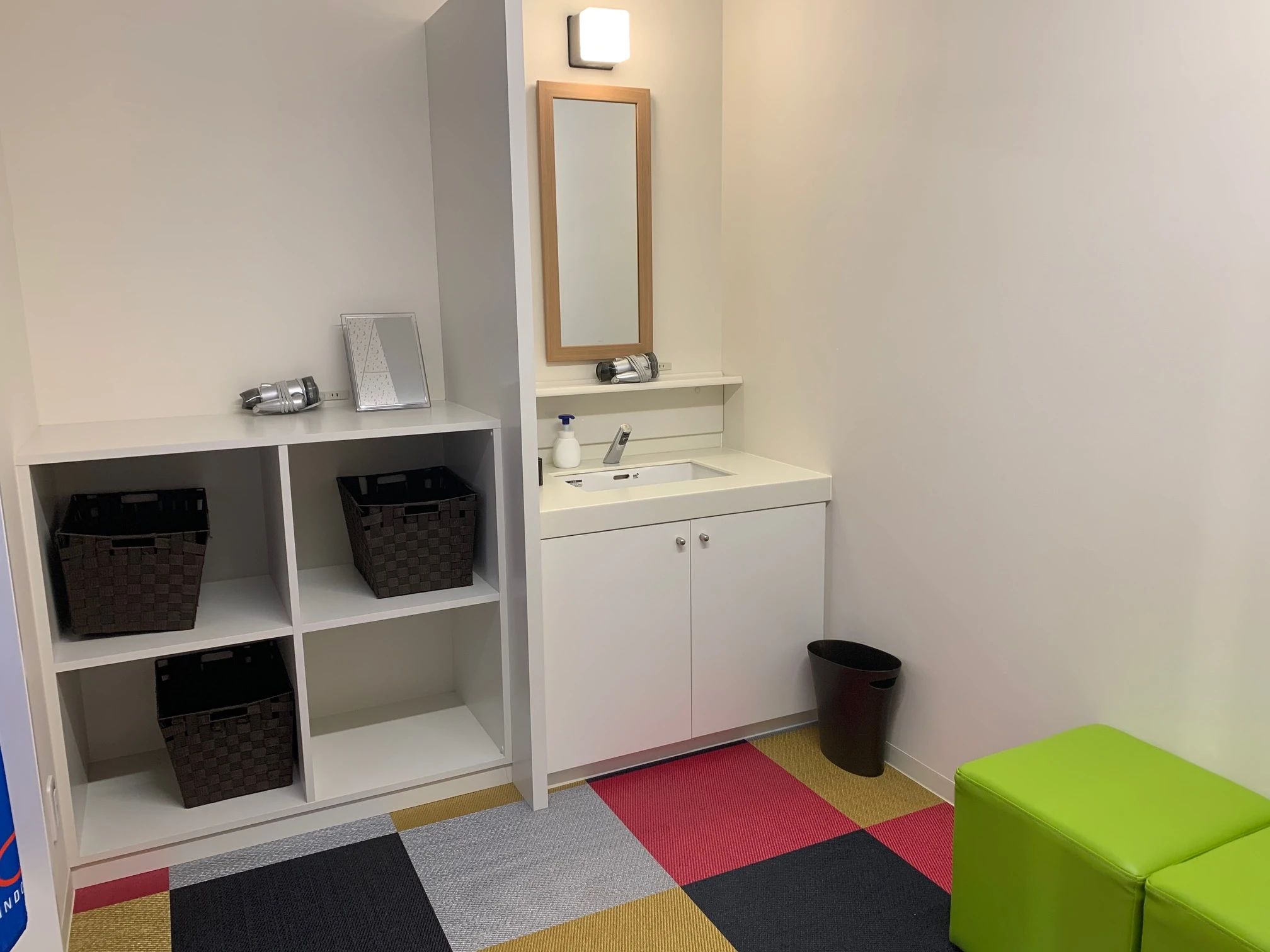 テニススクール・ノア 川崎溝の口校のサムネイル画像 5