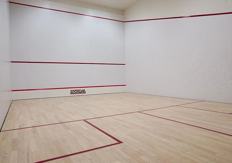 CENTRALSPORTS(セントラルスポーツ) テニス 溝ノ口のサムネイル画像 5