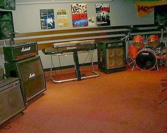 島村楽器の音楽教室 ユーカリが丘店 キッズギターのサムネイル画像 5