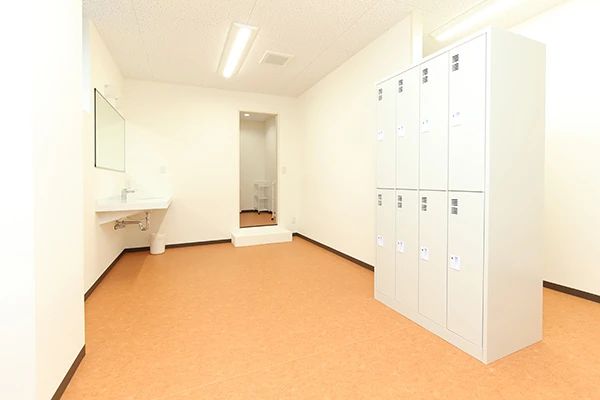 K-powersテニスアカデミー 北新横浜教室のサムネイル画像 5