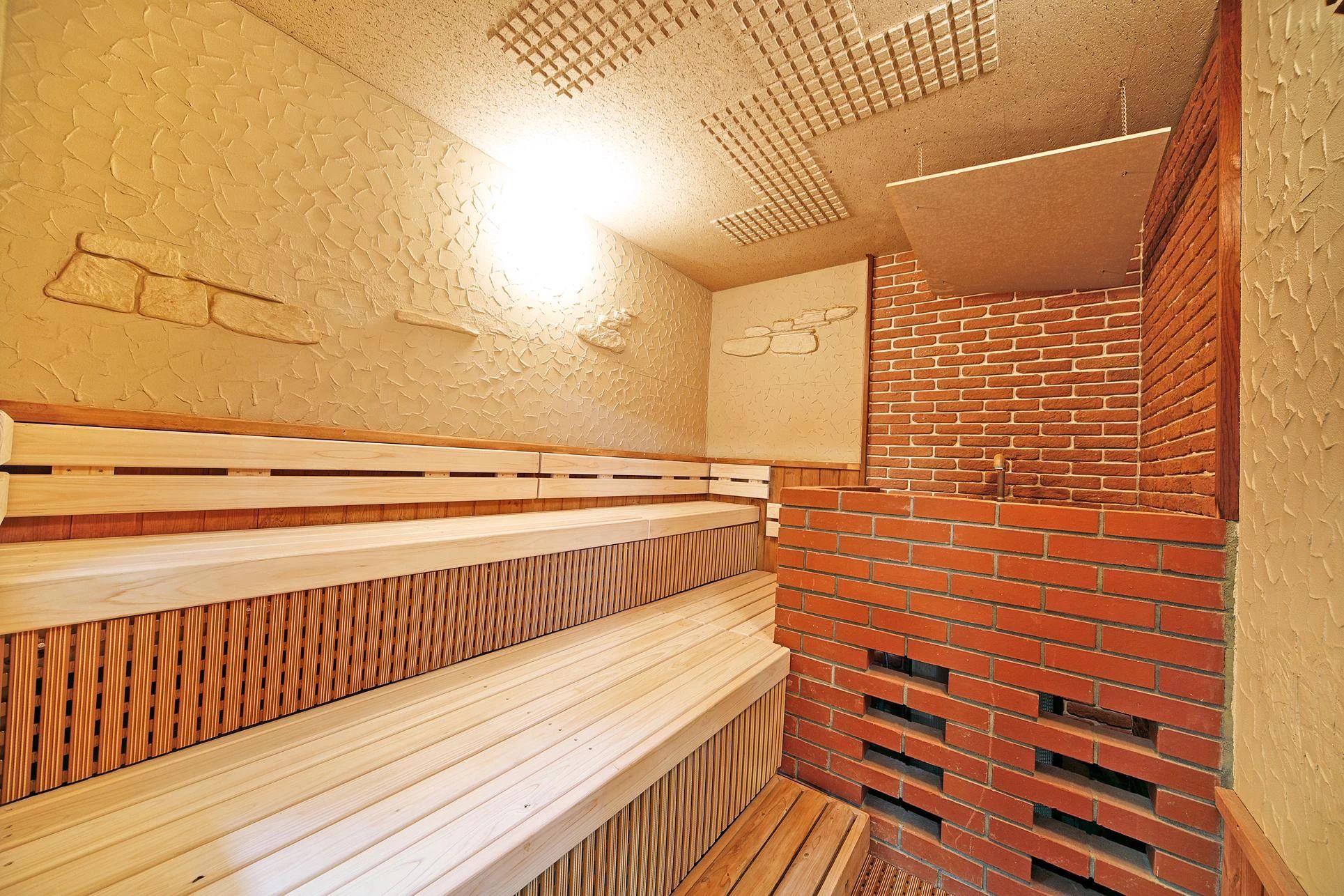 D-tennis セントラルフィットネスクラブ武蔵小杉校のサムネイル画像 3