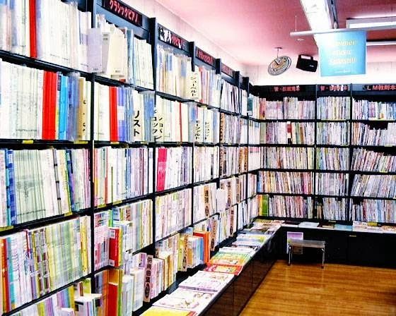 島村楽器の音楽教室 ユーカリが丘店 クラシックギターのサムネイル画像 4