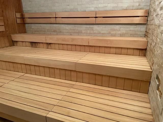 D-tennis セントラルフィットネスクラブ 緑園都市校のサムネイル画像 4