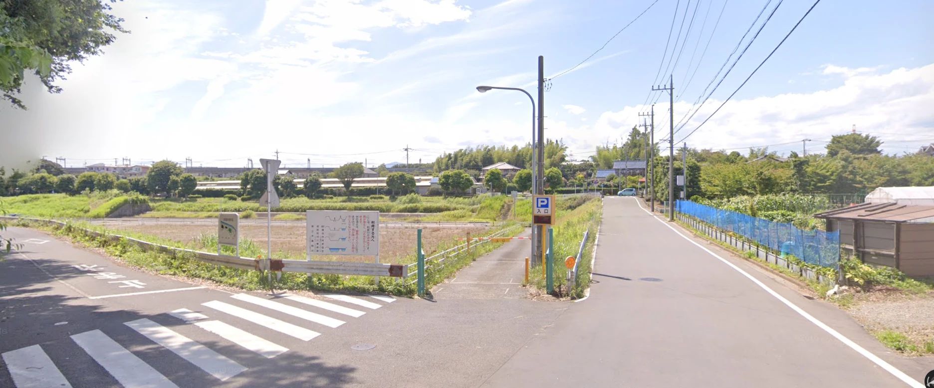 イラコテニスカレッジ 泉中央校のサムネイル画像 2