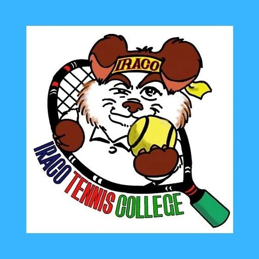 イラコテニスカレッジ 泉中央校のサムネイル画像 3