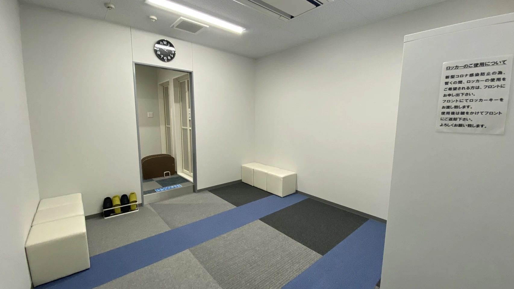 D-tennis 相模原校のサムネイル画像 3