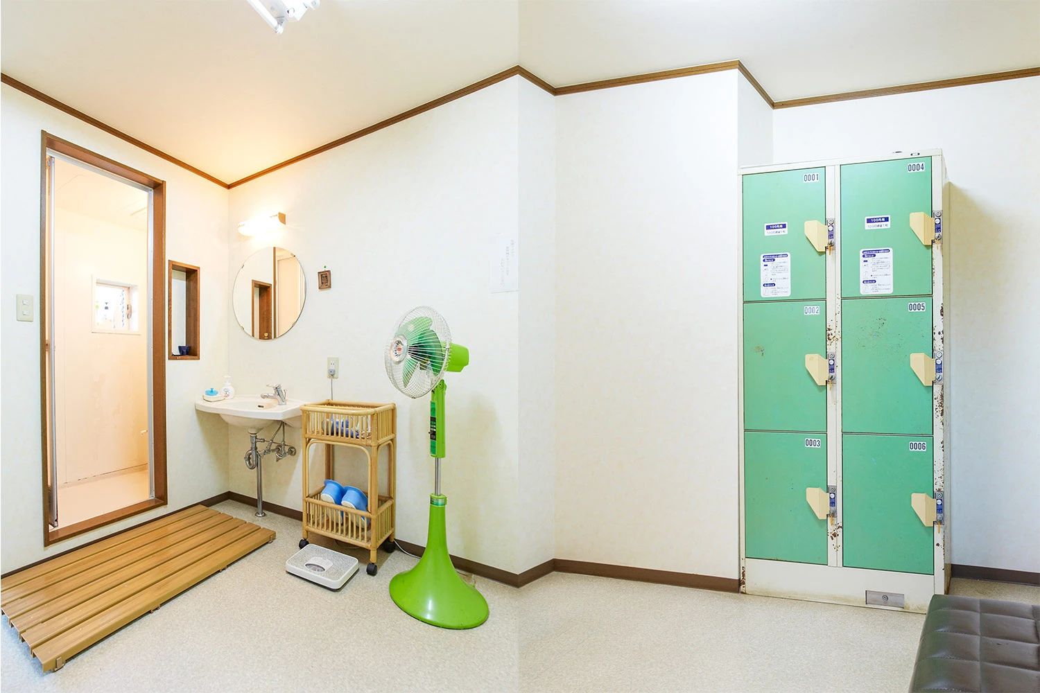 湘南平テニスクラブ 万田教室のサムネイル画像 2