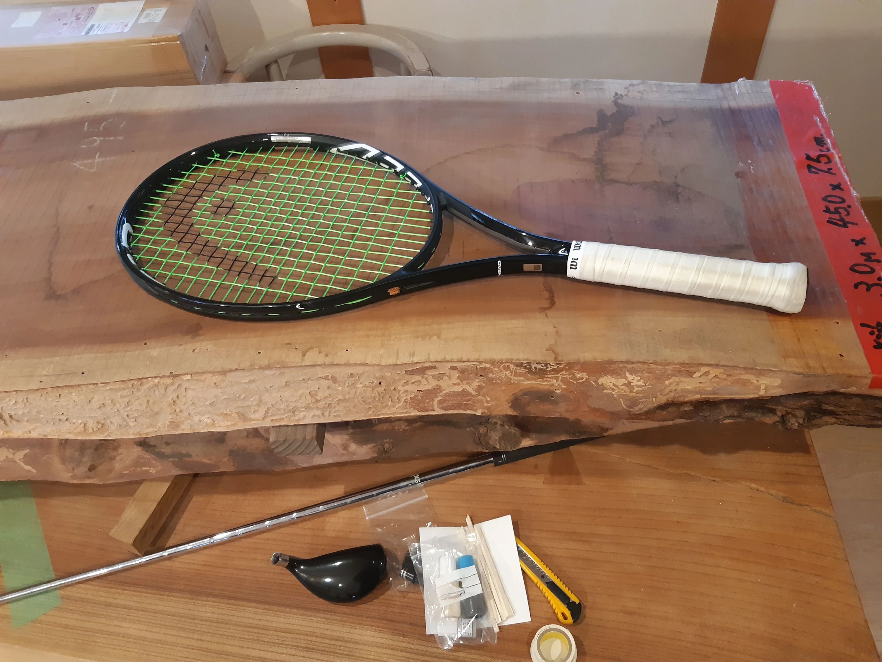 サンブリッジテニススクール 小菅ヶ谷教室のメイン画像