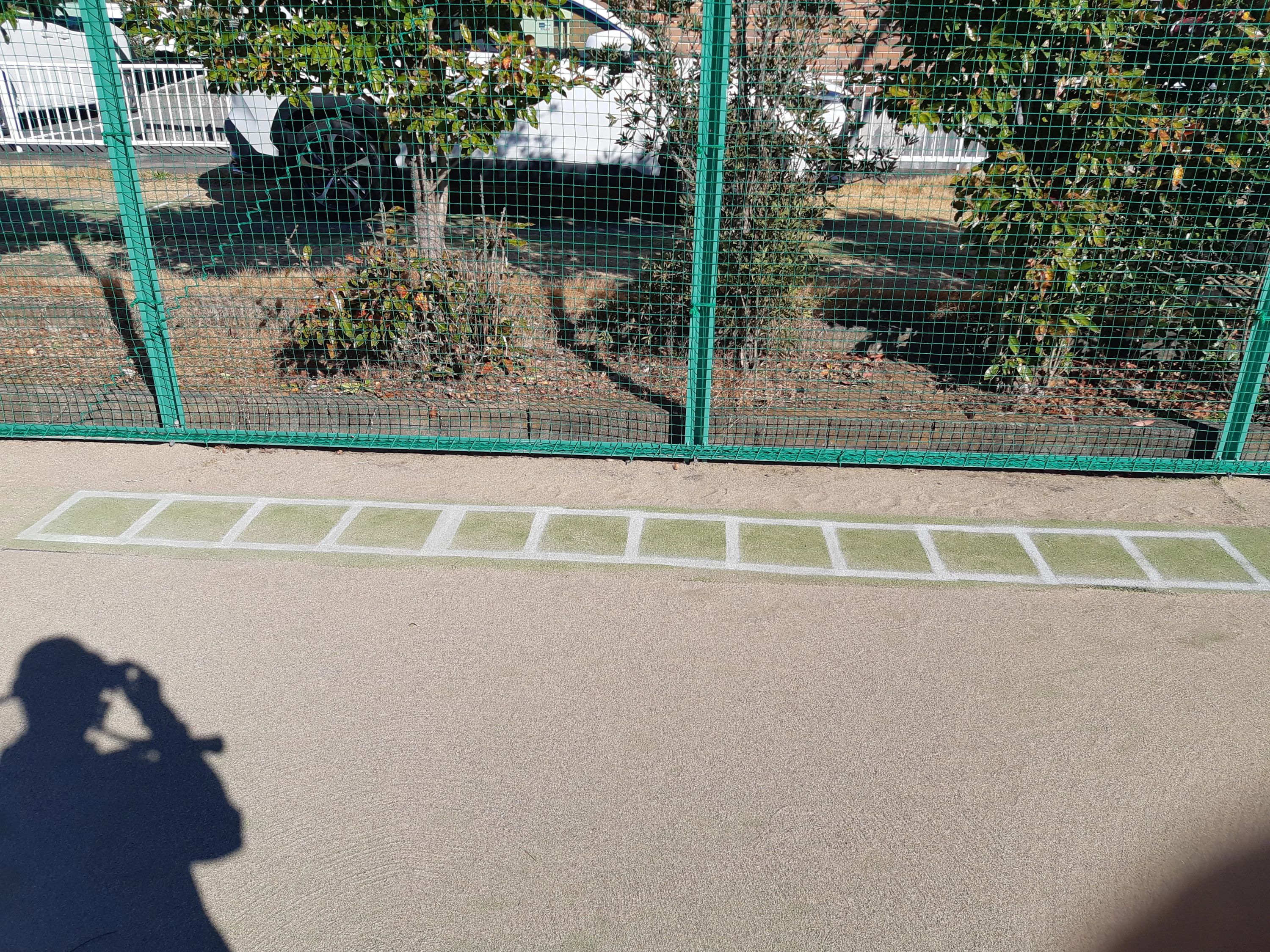 サンブリッジテニススクール 小菅ヶ谷教室のサムネイル画像 4