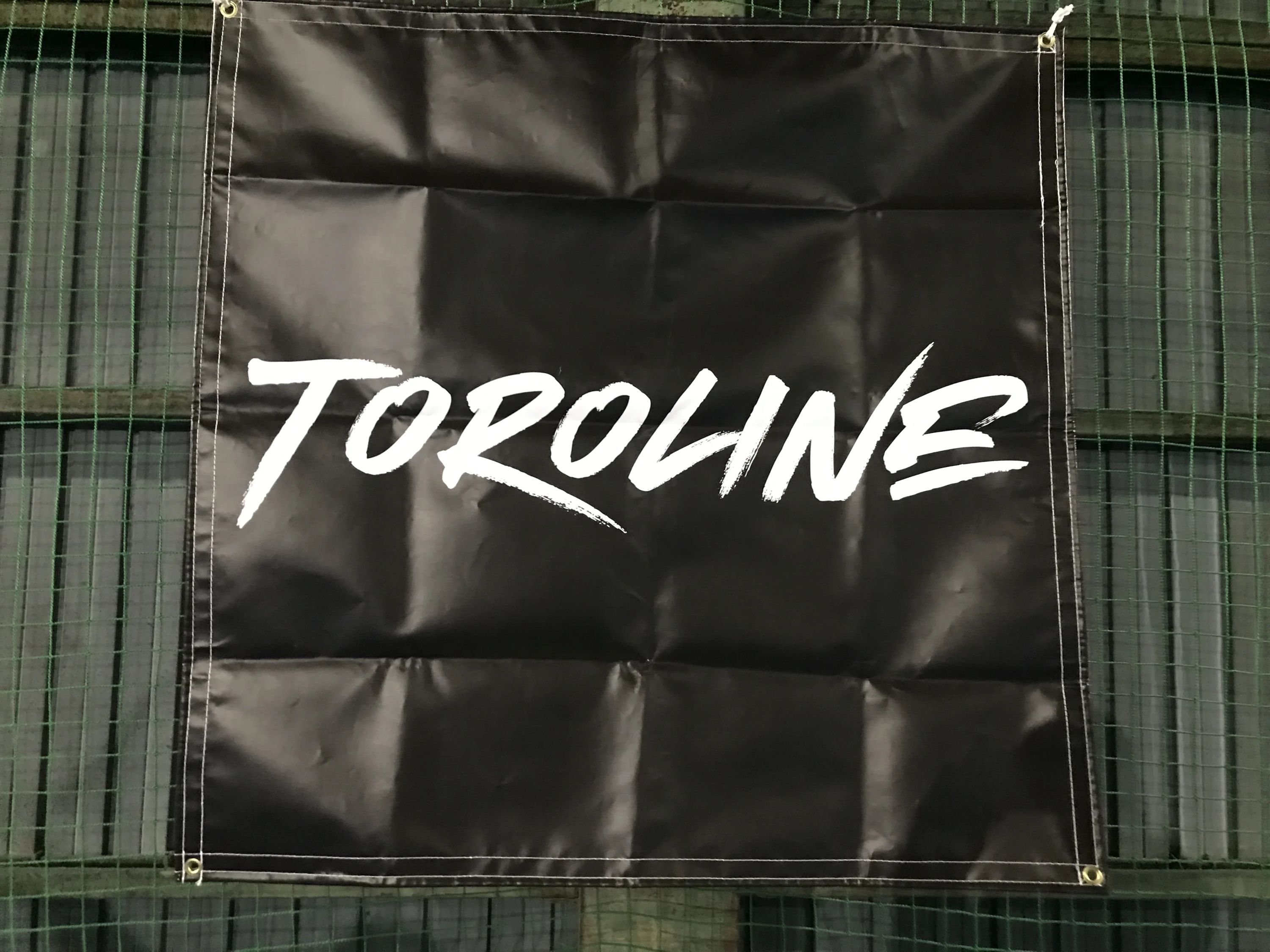 FIFTY CLUB テニス 大野台教室のメイン画像