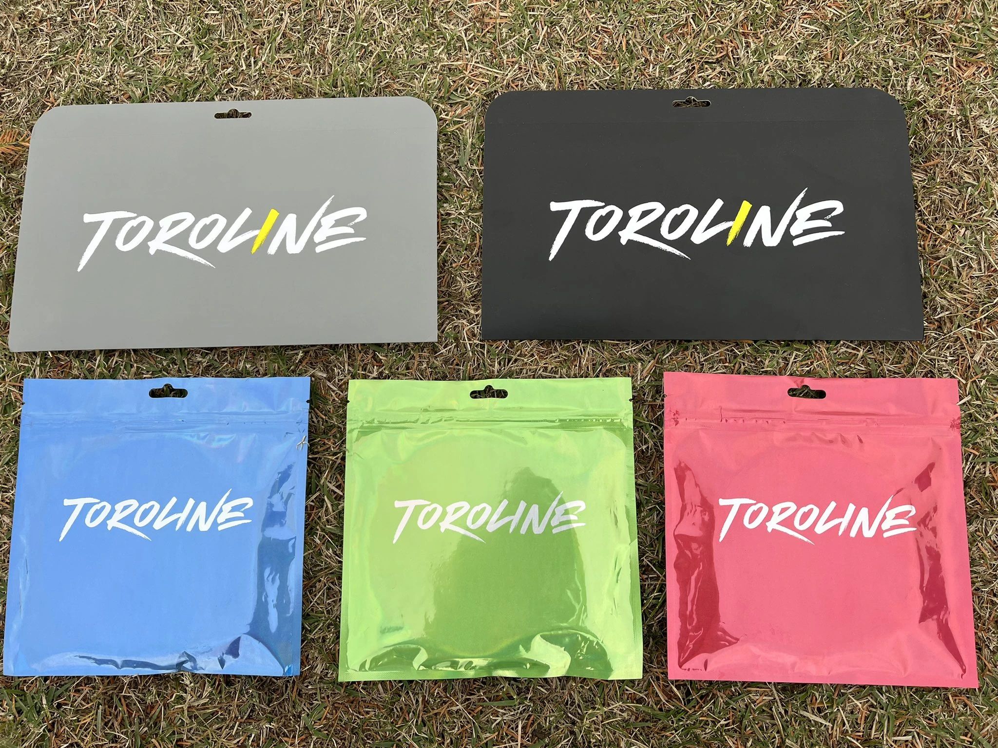 FIFTY CLUB テニス 大野台教室のサムネイル画像 3